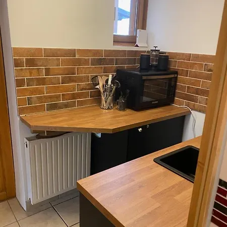 Ferienwohnung Sentio-Comfortable Saalfeld Saalfeld Saale Exterior foto
