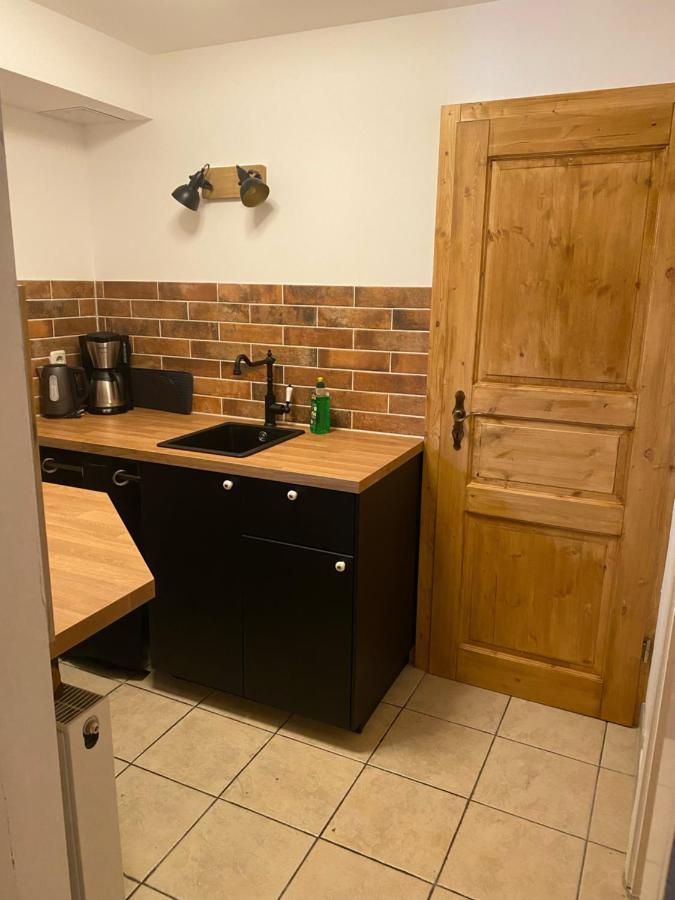 Sentio-comfortable Saalfeld Saalfeld Saale